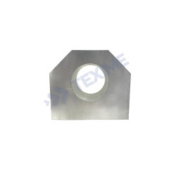 Guidage linéaire  R105804000